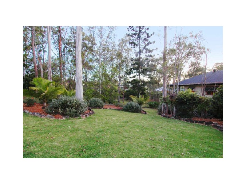 7 Rigel Street, Coorparoo QLD 4151