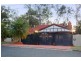 7 Rigel Street, Coorparoo QLD 4151