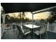 7 Rigel Street, Coorparoo QLD 4151
