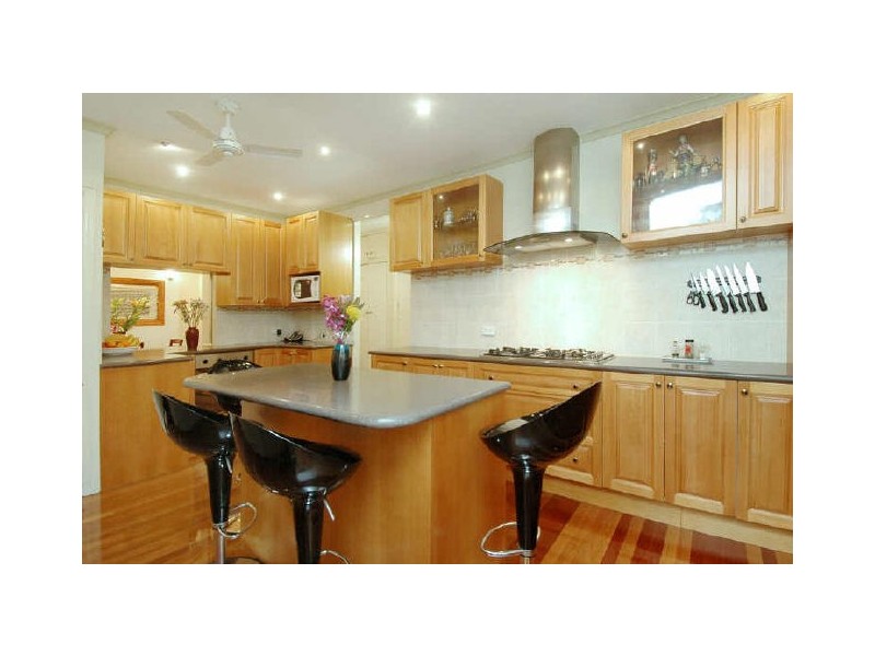 7 Rigel Street, Coorparoo QLD 4151
