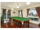 7 Rigel Street, Coorparoo QLD 4151