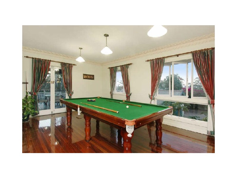 7 Rigel Street, Coorparoo QLD 4151