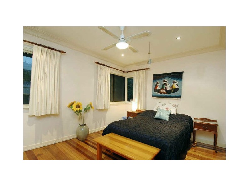 7 Rigel Street, Coorparoo QLD 4151