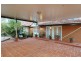 7 Rigel Street, Coorparoo QLD 4151