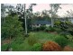7 Rigel Street, Coorparoo QLD 4151