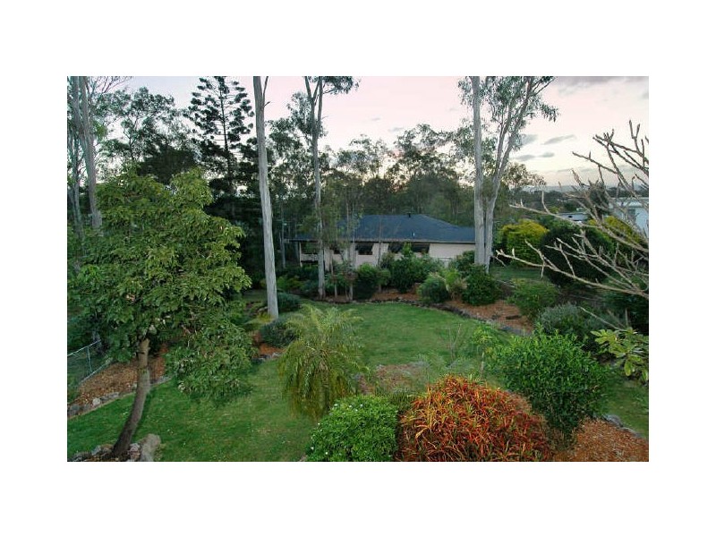 7 Rigel Street, Coorparoo QLD 4151