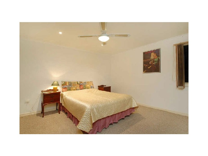 7 Rigel Street, Coorparoo QLD 4151