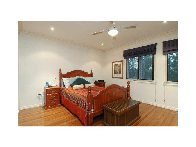 7 Rigel Street, Coorparoo QLD 4151