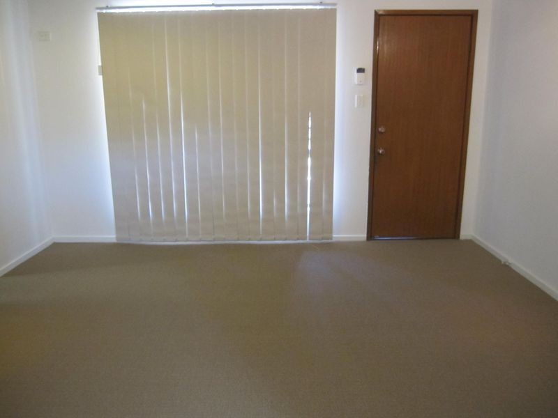 796 Cavendish Road, Holland Park QLD 4121