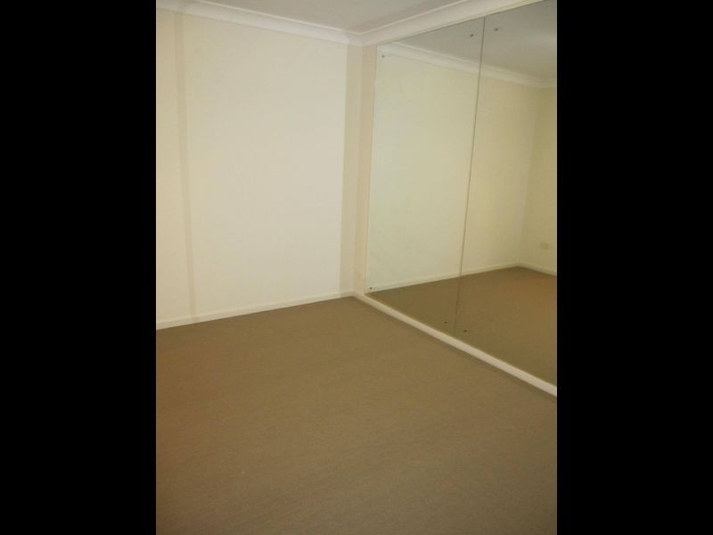 796 Cavendish Road, Holland Park QLD 4121