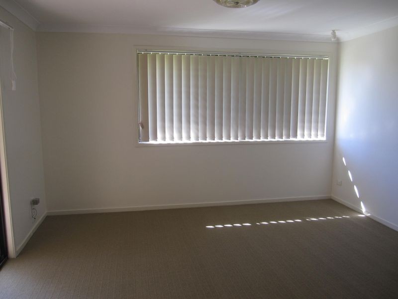 796 Cavendish Road, Holland Park QLD 4121