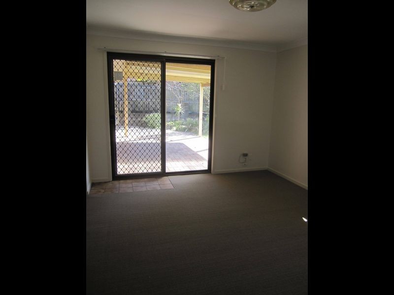 796 Cavendish Road, Holland Park QLD 4121