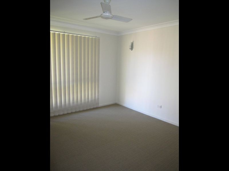 796 Cavendish Road, Holland Park QLD 4121