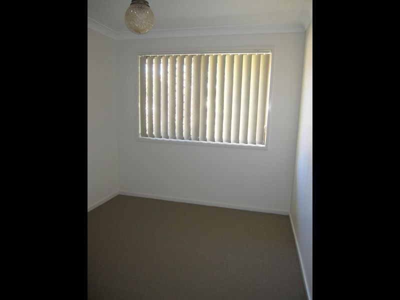 796 Cavendish Road, Holland Park QLD 4121