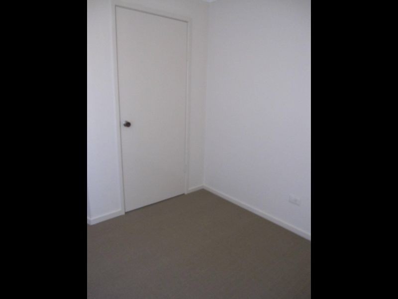 796 Cavendish Road, Holland Park QLD 4121