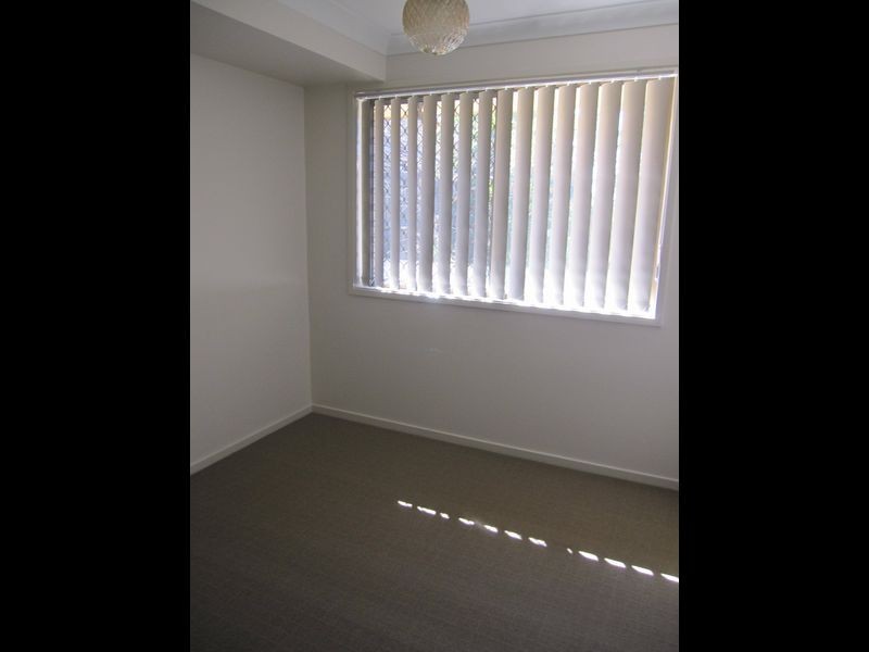 796 Cavendish Road, Holland Park QLD 4121