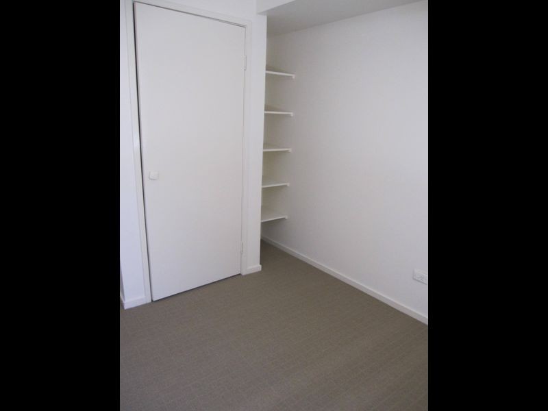 796 Cavendish Road, Holland Park QLD 4121