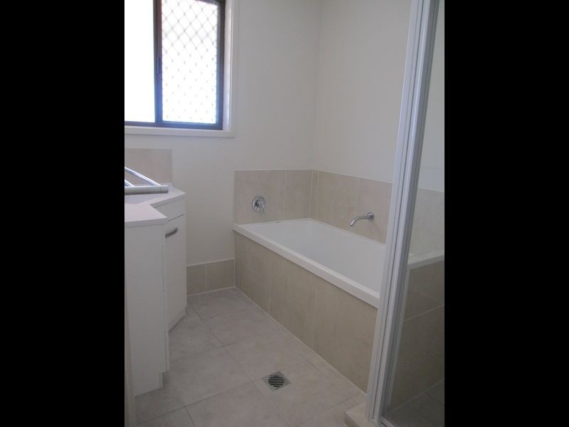 796 Cavendish Road, Holland Park QLD 4121