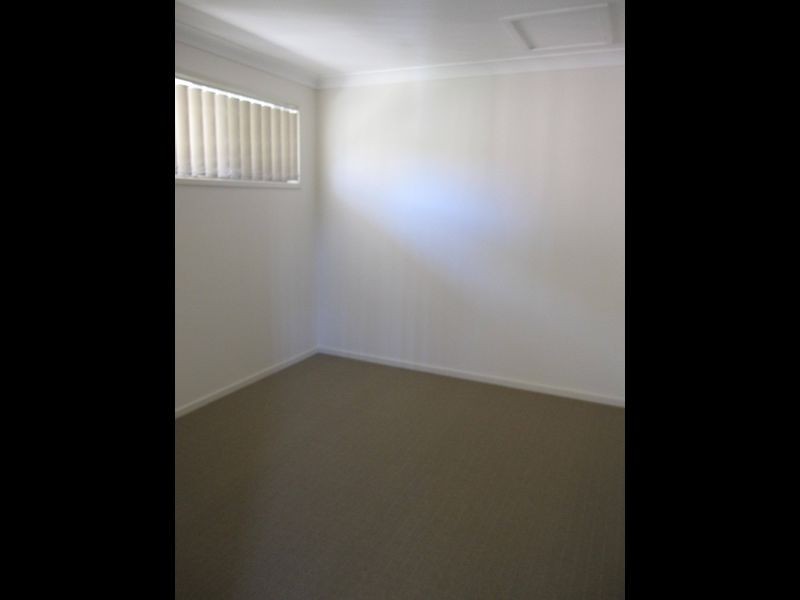 796 Cavendish Road, Holland Park QLD 4121