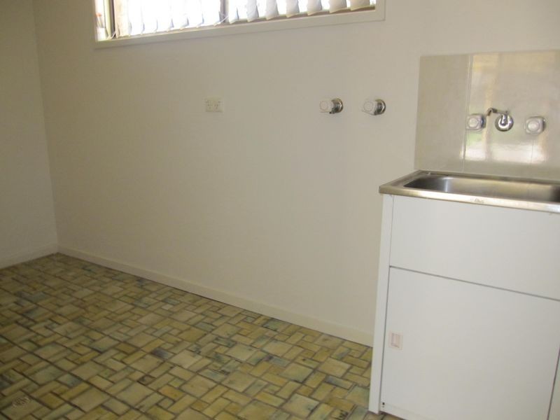 796 Cavendish Road, Holland Park QLD 4121