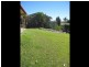 796 Cavendish Road, Holland Park QLD 4121