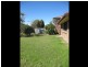 796 Cavendish Road, Holland Park QLD 4121