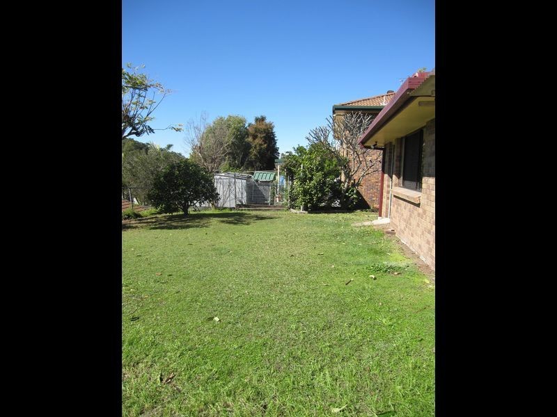 796 Cavendish Road, Holland Park QLD 4121