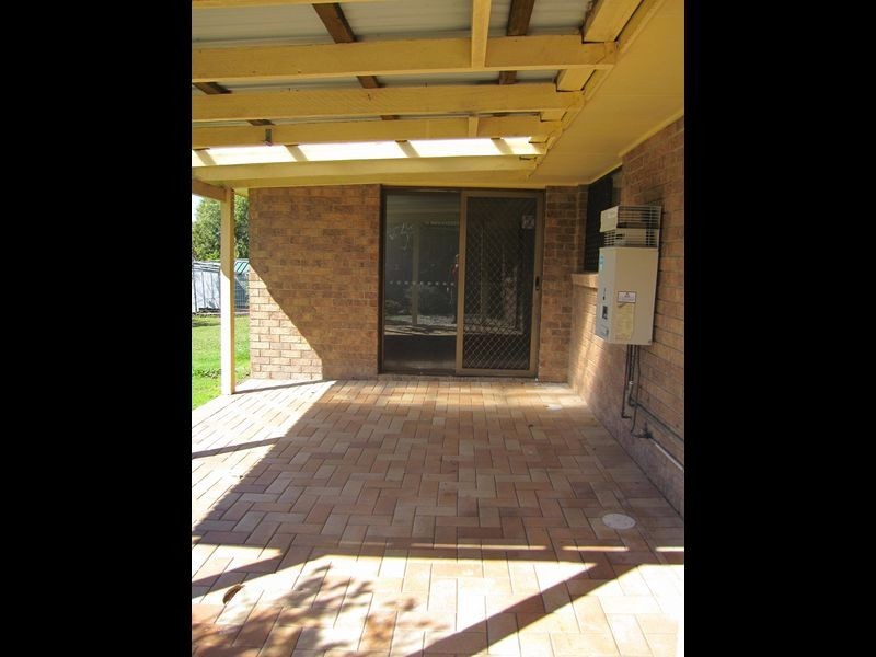 796 Cavendish Road, Holland Park QLD 4121