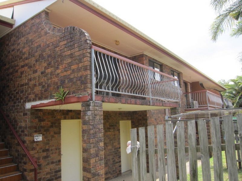 7/18 Rolle Street, Holland Park QLD 4121