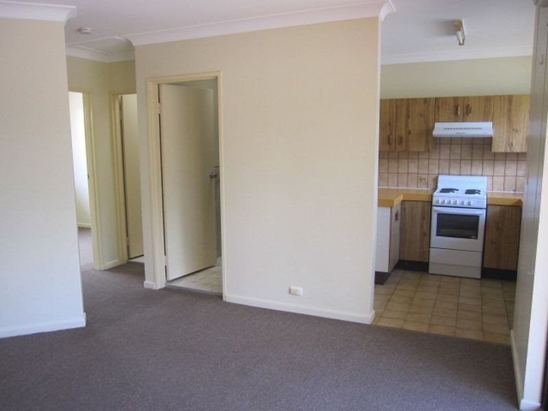 7/18 Rolle Street, Holland Park QLD 4121