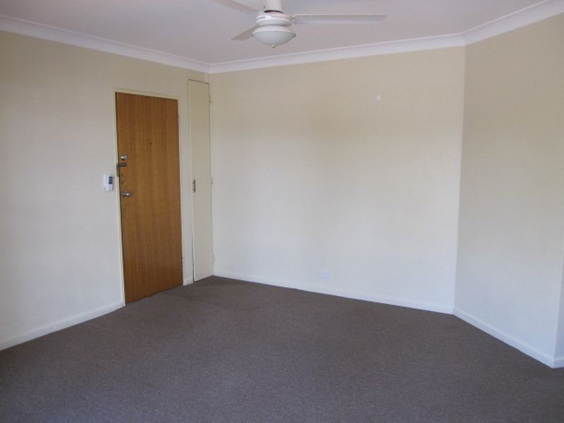 7/18 Rolle Street, Holland Park QLD 4121