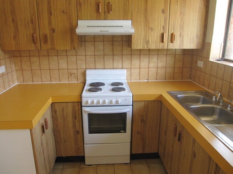 7/18 Rolle Street, Holland Park QLD 4121