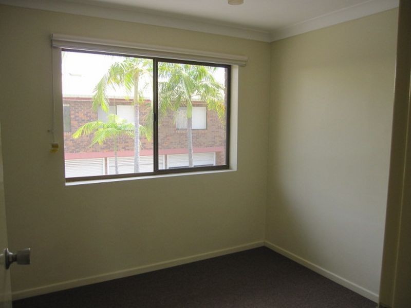 7/18 Rolle Street, Holland Park QLD 4121