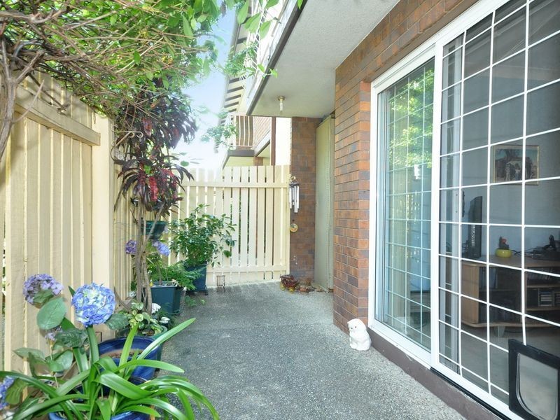 1/29 Mansfield Street, Coorparoo QLD 4151