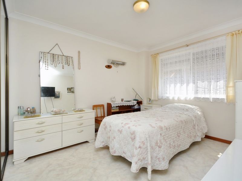 1/29 Mansfield Street, Coorparoo QLD 4151