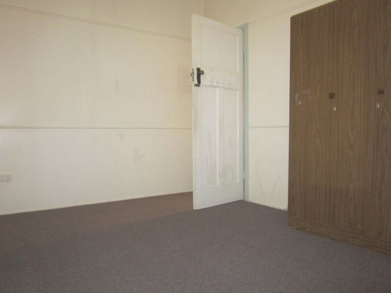 54 Headfort Street, Greenslopes QLD 4120