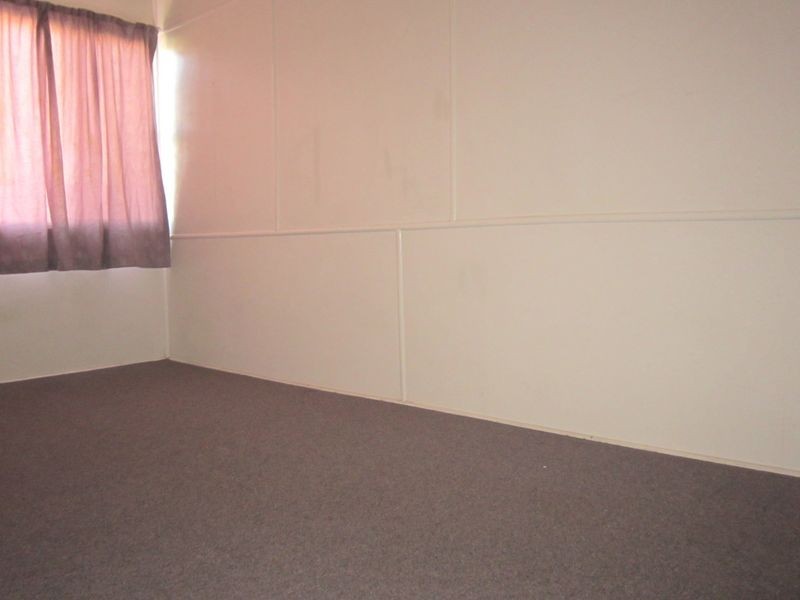 54 Headfort Street, Greenslopes QLD 4120