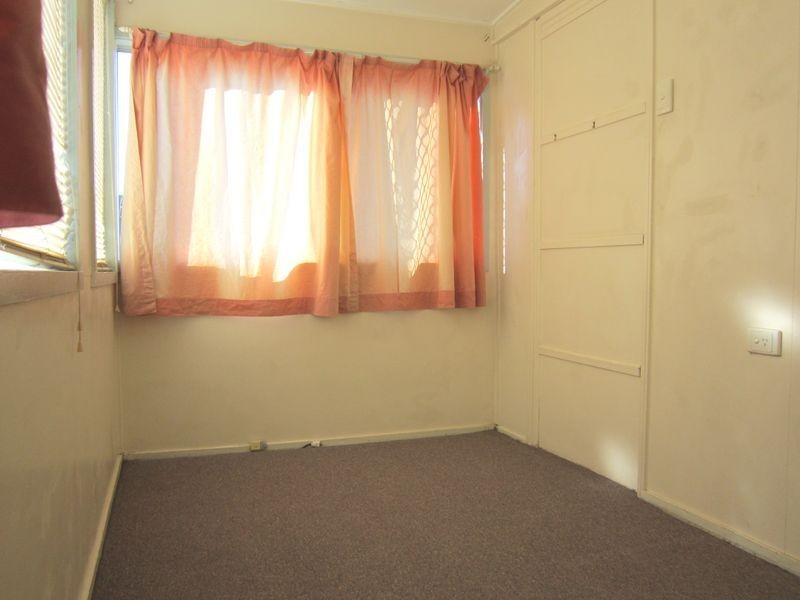 54 Headfort Street, Greenslopes QLD 4120