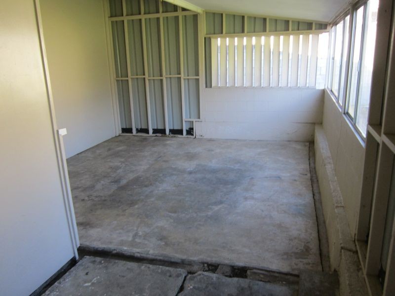 54 Headfort Street, Greenslopes QLD 4120