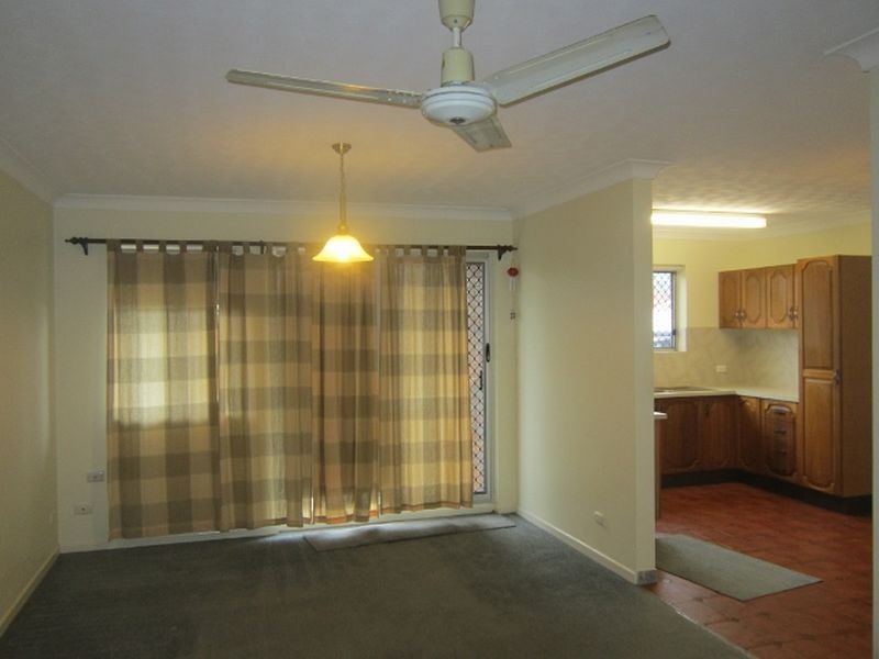 3/88 Victoria Terrace, Greenslopes QLD 4120