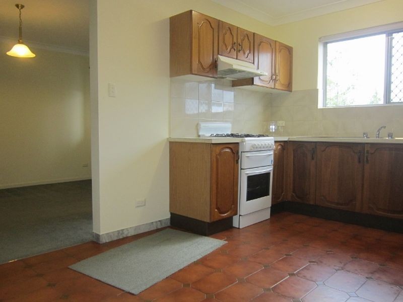 3/88 Victoria Terrace, Greenslopes QLD 4120