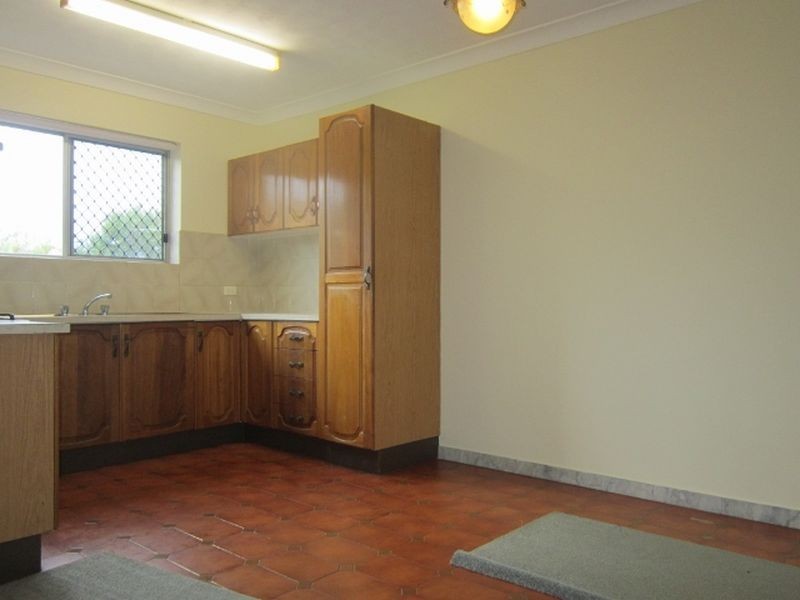 3/88 Victoria Terrace, Greenslopes QLD 4120