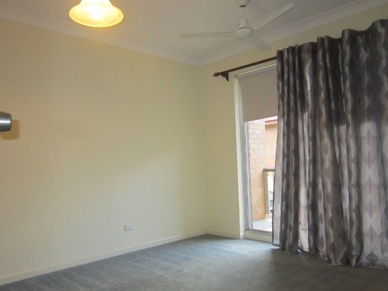 3/88 Victoria Terrace, Greenslopes QLD 4120