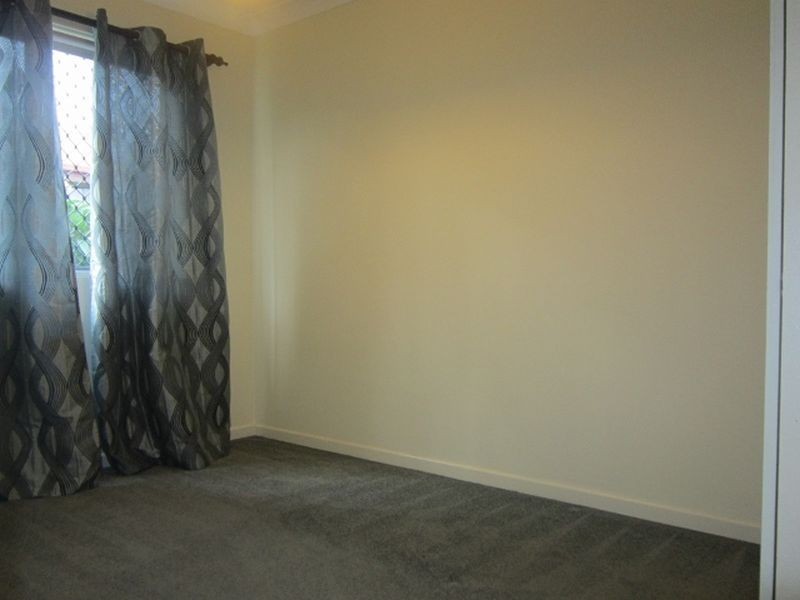 3/88 Victoria Terrace, Greenslopes QLD 4120