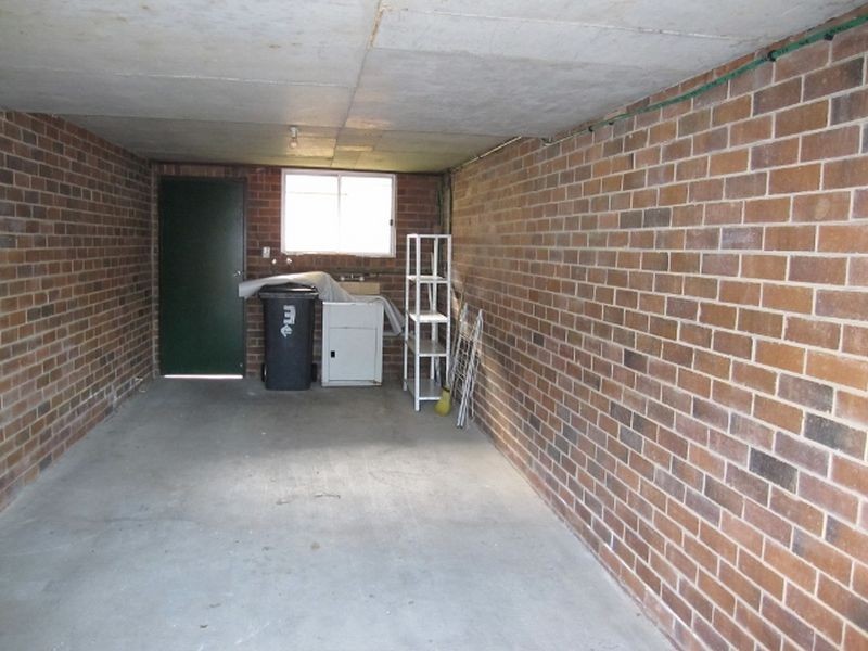 3/88 Victoria Terrace, Greenslopes QLD 4120