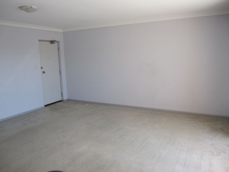 8/63 Shakespeare Street, Coorparoo QLD 4151