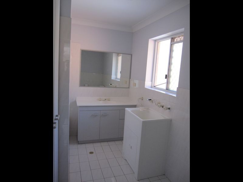 8/63 Shakespeare Street, Coorparoo QLD 4151