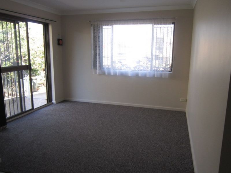 1/174 Old Cleveland Road, Coorparoo QLD 4151