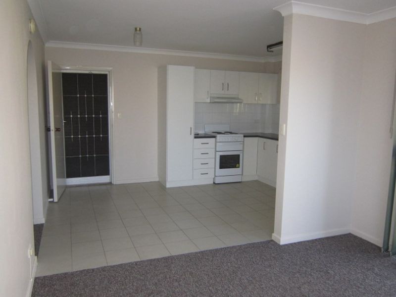 1/174 Old Cleveland Road, Coorparoo QLD 4151