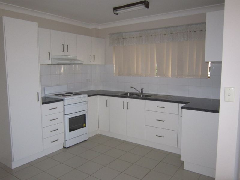 1/174 Old Cleveland Road, Coorparoo QLD 4151